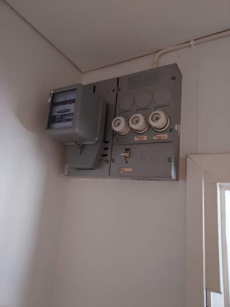 10h +  Rautalampi - изображение 4