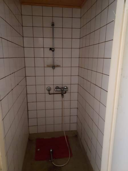 10h +  Rautalampi - изображение 6