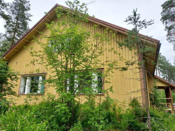 10h +  Rautalampi - изображение 1