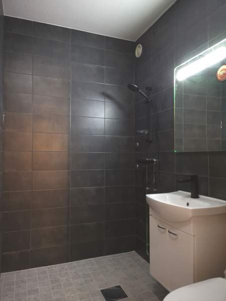 2h + k + p  Kiuruvesi - photo 2