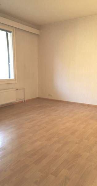 2h + k + p  Kiuruvesi - photo 1