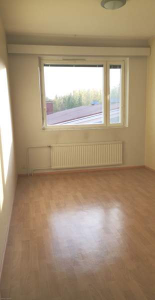 2h + k + p  Kiuruvesi - photo 3