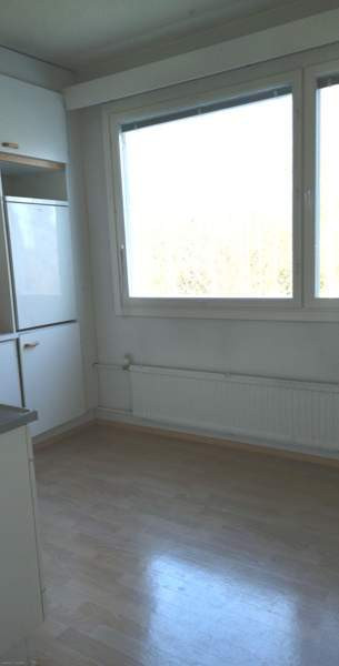 2h + k + p  Kiuruvesi - photo 4