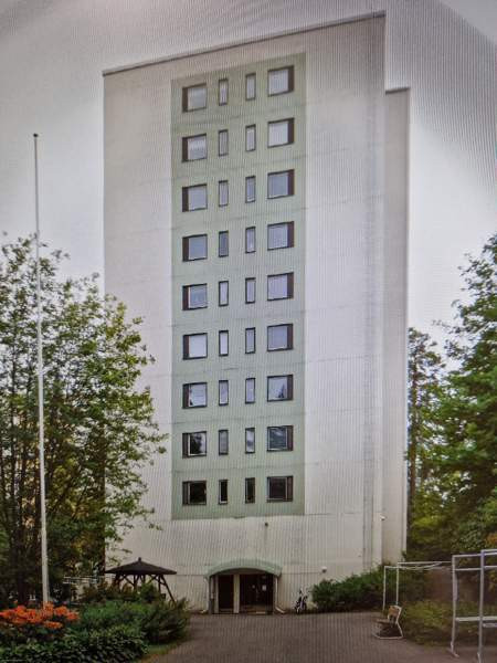 3h + k + p  Kuopio – foto 1