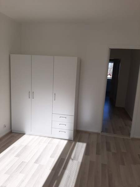 3h + k  Kemin – foto 4