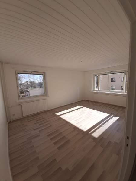 3h + k  Kemin – foto 2