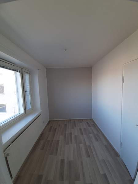 3h + k  Kemin – foto 6