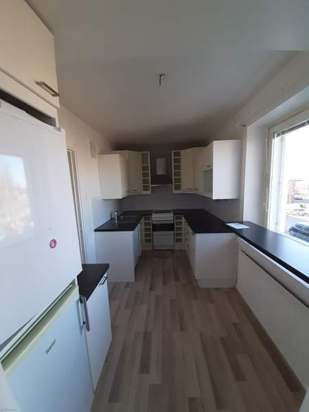 3h + k  Kemin – foto 7