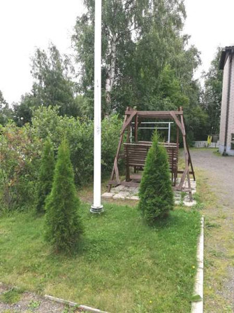 3h + k + p  Pyhäjärvi - изображение 2