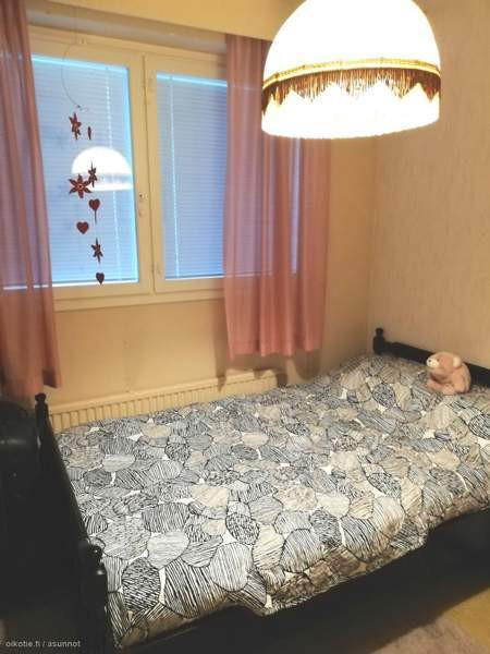 3h + k + p  Pyhäjärvi - photo 6