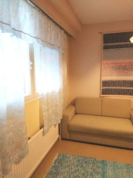 3h + k + p  Pyhäjärvi - photo 8