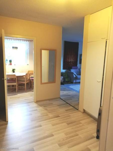 3h + k + p  Pyhäjärvi - photo 4