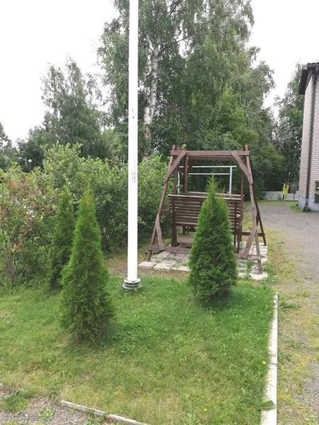 3h + k + p  Pyhäjärvi - photo 2