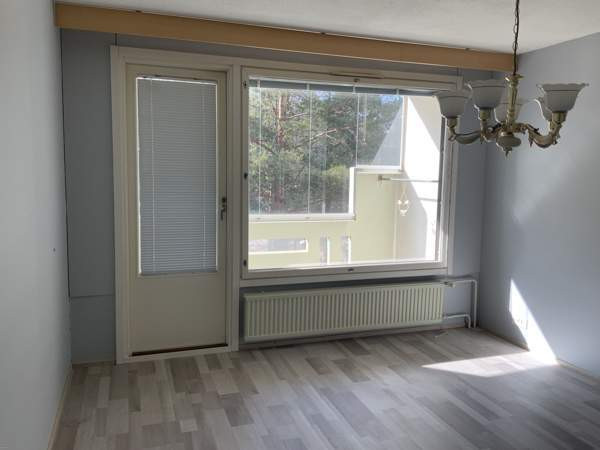 2h + k + p  Uusikaupunki – foto 7