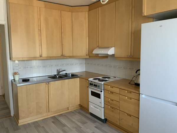 2h + k + p  Uusikaupunki – foto 6