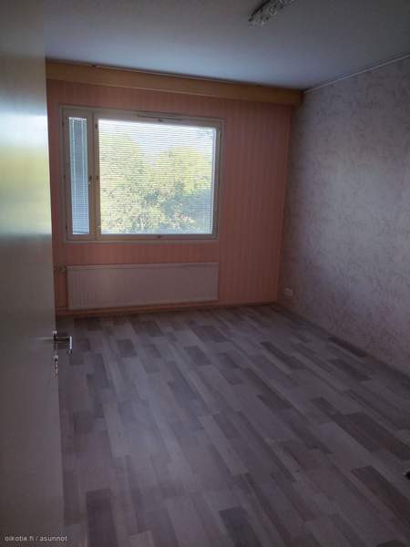 2h + k + p  Uusikaupunki – foto 2