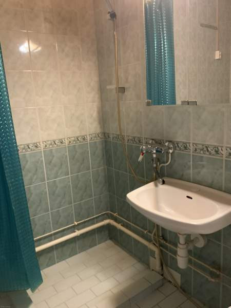 2h + k + p  Uusikaupunki – foto 4