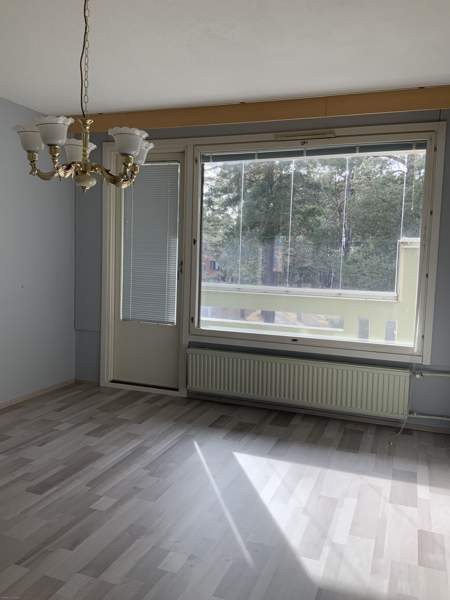 2h + k + p  Uusikaupunki – foto 8