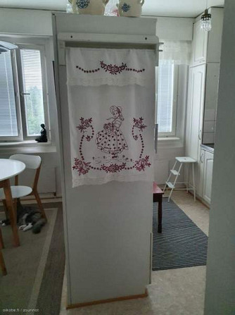 3h+k  Outokumpu - valokuva 6