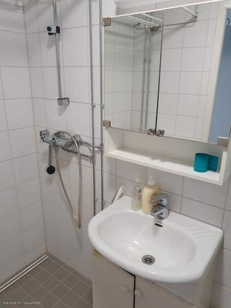 3h+k  Outokumpu – foto 7