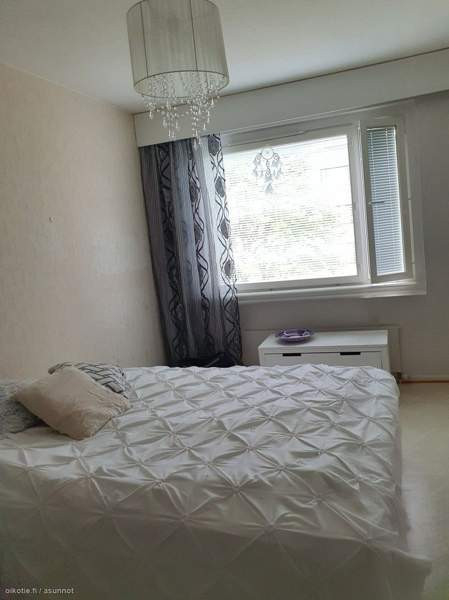 3h+k  Outokumpu – foto 3