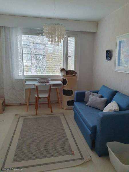 3h+k  Outokumpu – foto 5