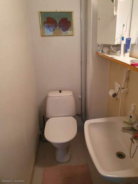 3h+k  Outokumpu – foto 8