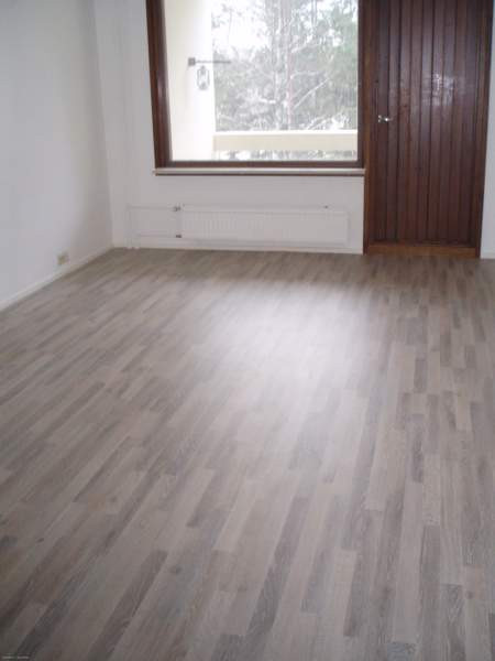 2h + k + kph + vh + p  Zaporiz'ka Oblast' - valokuva 2