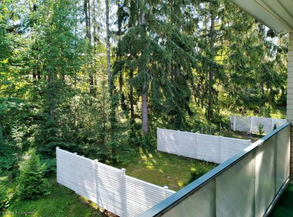 12h  Lovisa - photo 7