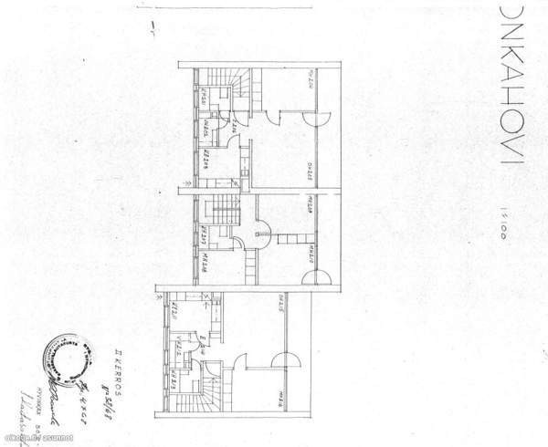 12h  Lovisa - photo 3