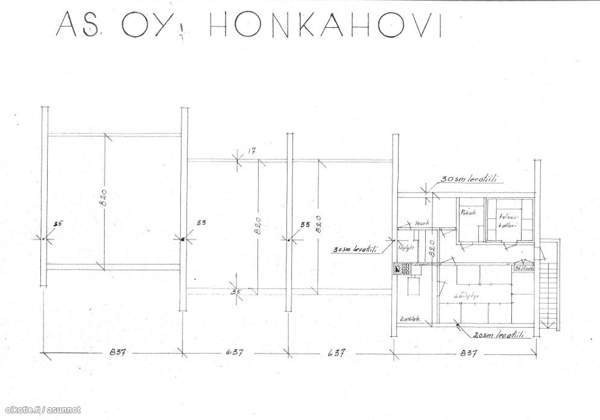 12h  Lovisa - photo 4