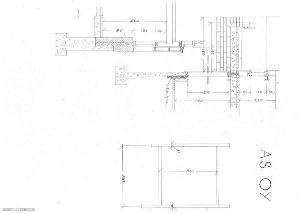 12h  Lovisa - photo 2