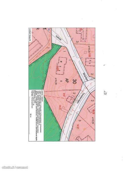 12h  Lovisa - photo 1