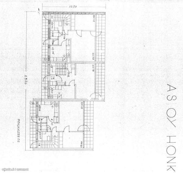 12h  Lovisa - photo 6