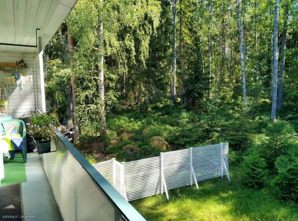 12h  Lovisa - photo 8