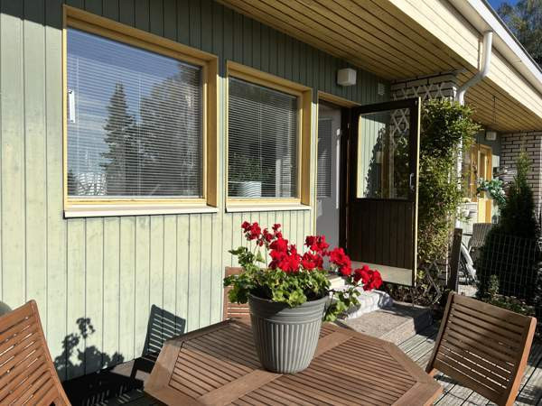 2h + kk + kph  Lohja – foto 8
