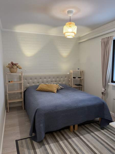 2h + kk + kph  Lohja - photo 5