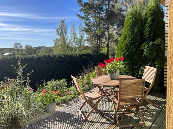 2h + kk + kph  Lohja - photo 3