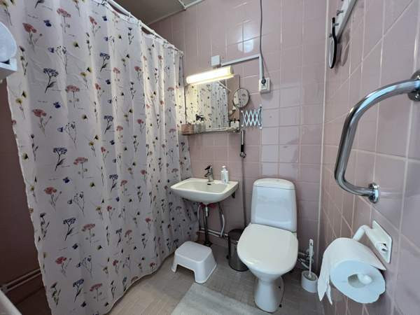 2h + kk + kph  Lohja - photo 4