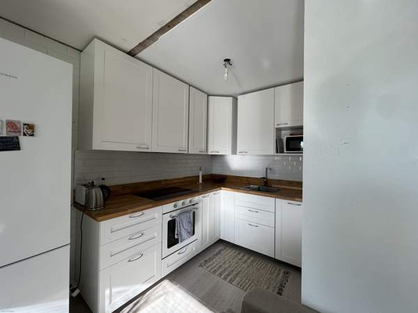 2h + kk + kph  Lohja - photo 2