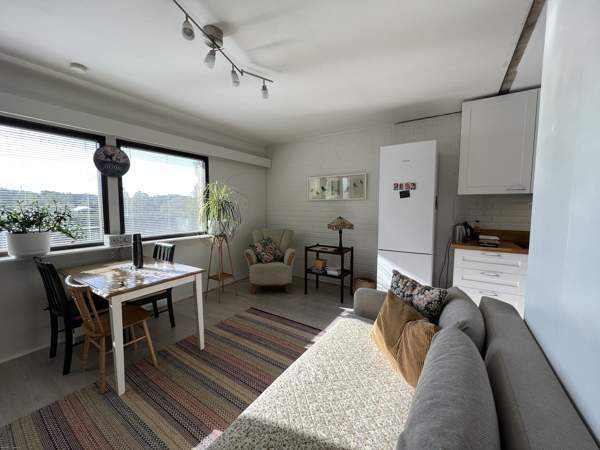 2h + kk + kph  Lohja - photo 1