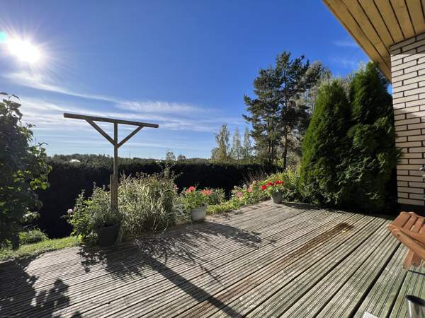 2h + kk + kph  Lohja - photo 6