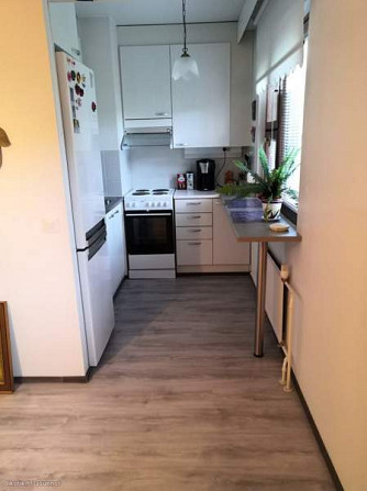1h + s + p  Ilomantsi – foto 2