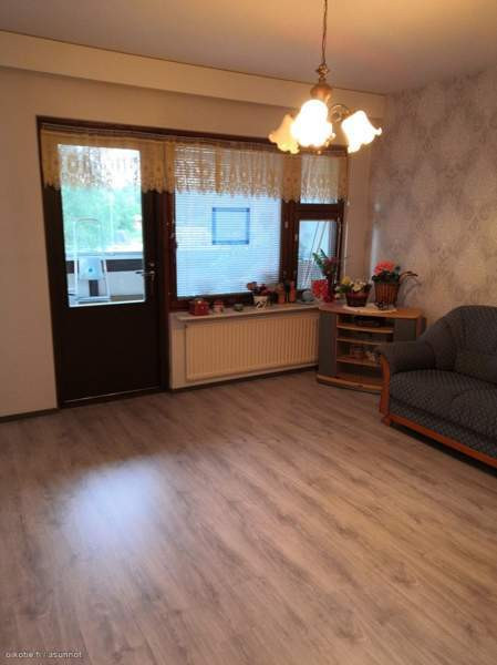 1h + s + p  Ilomantsi - изображение 1