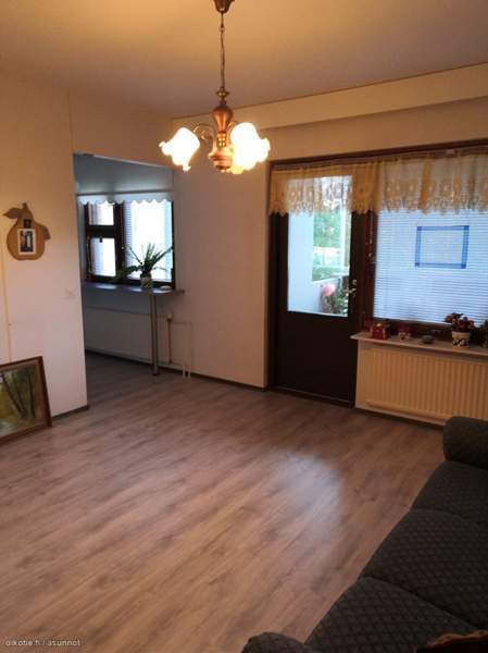 1h + s + p  Ilomantsi - изображение 3