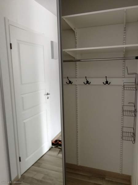 1h + kk + p  Suomussalmi - photo 3