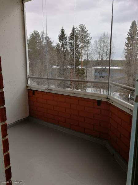 1h + kk + p  Suomussalmi - photo 4