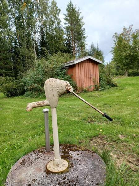 1h + k + s  Pieksämäki - изображение 5