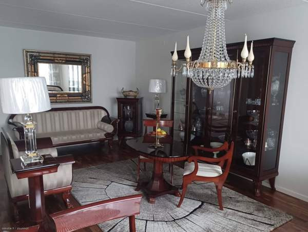 4h + avok  Pirkkala - valokuva 2