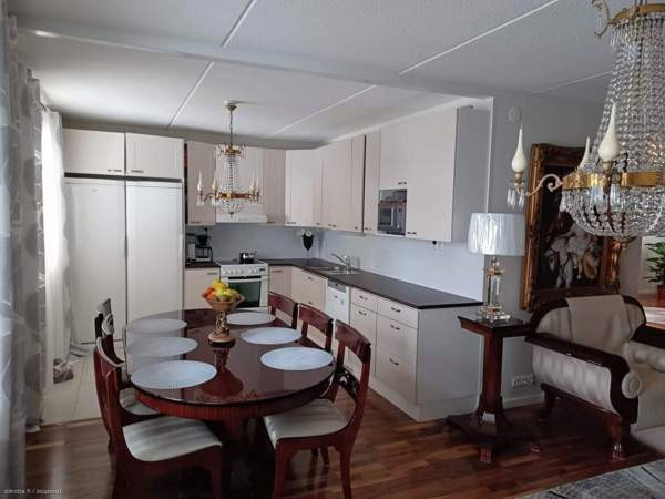 4h + avok  Pirkkala - valokuva 4